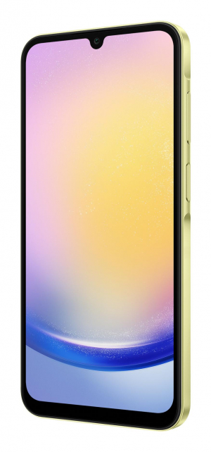 17451514597087-samsunggalaxya255g