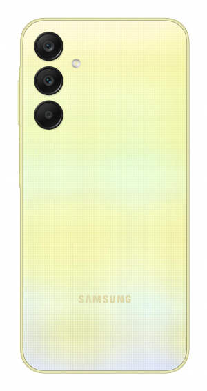 17451514608895-samsunggalaxya255g