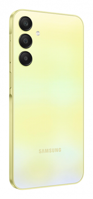 17451514620709-samsunggalaxya255g