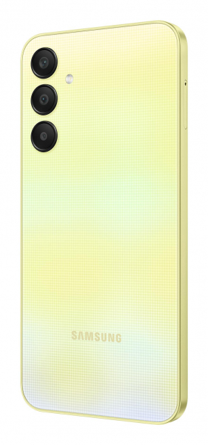 17451514632744-samsunggalaxya255g