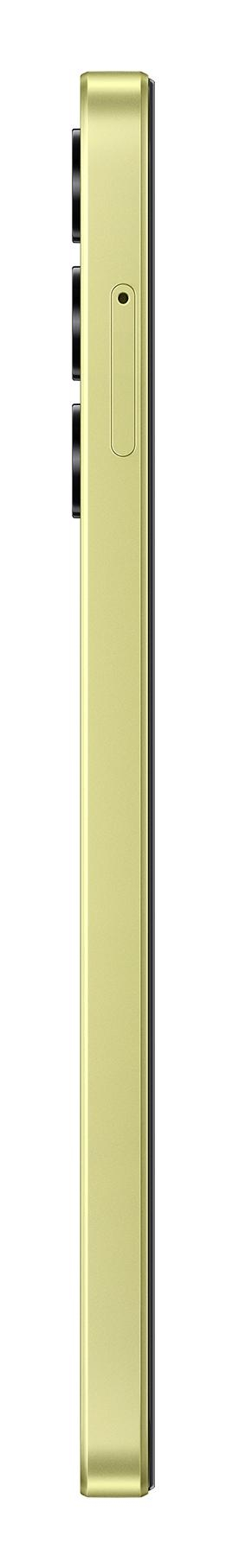1745151464144-samsunggalaxya255g