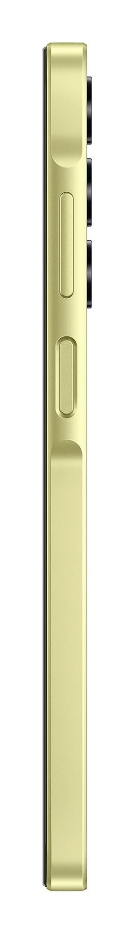 1745151464662-samsunggalaxya255g