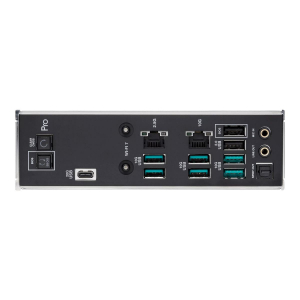 17451515002138-asusprowstrx50sagewifiamdtrx50socketstr5ssiceb