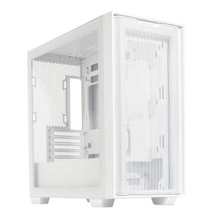 17451515059663-asusa21bianco
