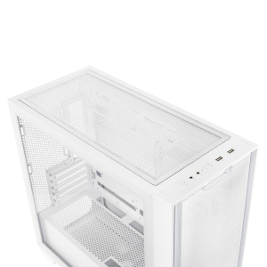 17451515072268-asusa21bianco