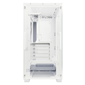 17451515083485-asusa21bianco