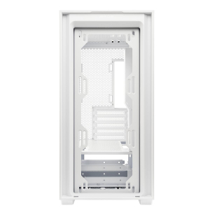1745151511834-asusa21bianco