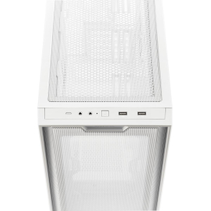 17451515132722-asusa21bianco