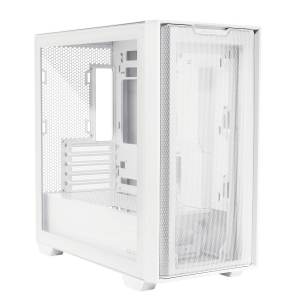 17451515146006-asusa21bianco