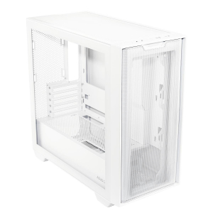 17451515159782-asusa21bianco