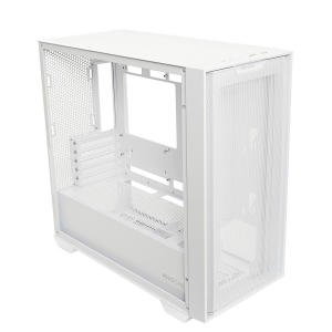 17451515172339-asusa21bianco