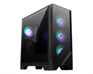 17451515660397-msimagforge320rairflowcomputercasemicrotowernerotrasparente