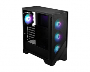 17451515666104-msimagforge320rairflowcomputercasemicrotowernerotrasparente