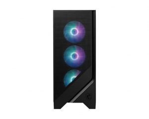 1745151567166-msimagforge320rairflowcomputercasemicrotowernerotrasparente