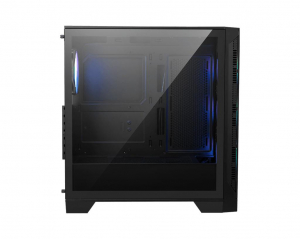17451515678205-msimagforge320rairflowcomputercasemicrotowernerotrasparente