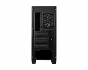 17451515683695-msimagforge320rairflowcomputercasemicrotowernerotrasparente