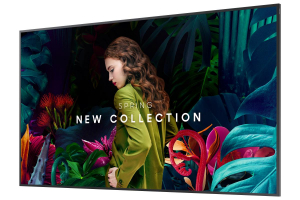 17451516010866-samsungsmartsignageserieqbcnda85