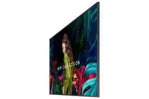 17451516023251-samsungsmartsignageserieqbcnda85