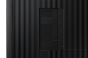 17451516061188-samsungsmartsignageserieqbcnda85