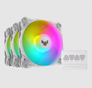 17451516381383-asustufgamingtf120argbwhiteedition3in1casepercomputerraffreddatoredaria12cmbianco3pz
