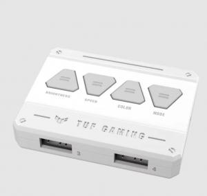 17451516386589-asustufgamingtf120argbwhiteedition3in1casepercomputerraffreddatoredaria12cmbianco3pz