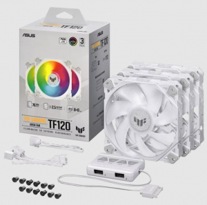 17451516392826-asustufgamingtf120argbwhiteedition3in1casepercomputerraffreddatoredaria12cmbianco3pz