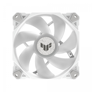 17451516445335-asustufgamingtf120argbwhiteedition3in1casepercomputerraffreddatoredaria12cmbianco3pz