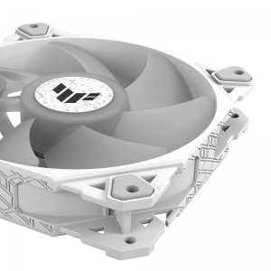 17451516455979-asustufgamingtf120argbwhiteedition3in1casepercomputerraffreddatoredaria12cmbianco3pz