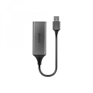 17451516641743-lindy43298schedadireteeadattatoreethernet5000mbits