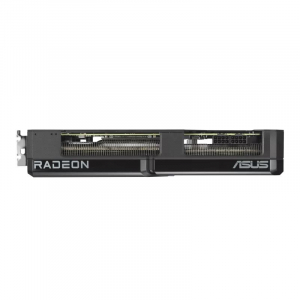 17451516899118-asusdualrx7700xto12gamdradeonrx7700xt12gbgddr6