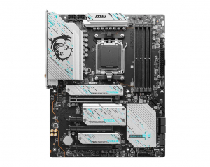 17451517180004-msix670egamingpluswifischedamadreamdx670socketam5atx
