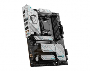 17451517192945-msix670egamingpluswifischedamadreamdx670socketam5atx