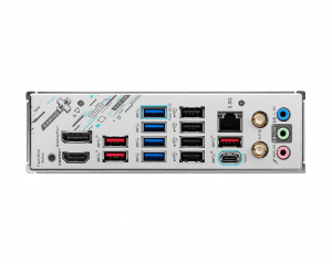 17451517199593-msix670egamingpluswifischedamadreamdx670socketam5atx