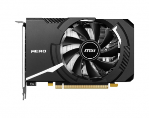 17451517433604-msiaerogeforcertx4060itx8gocnvidia8gbgddr6