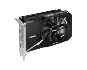 17451517439542-msiaerogeforcertx4060itx8gocnvidia8gbgddr6
