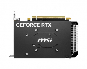 17451517446583-msiaerogeforcertx4060itx8gocnvidia8gbgddr6