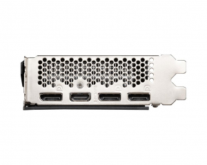 17451517453259-msiaerogeforcertx4060itx8gocnvidia8gbgddr6