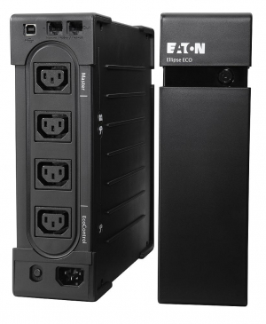 17451517736658-eatonellipseeco800usbiecgruppodicontinuitaupsstandbyoffline08kva500w4presaeac