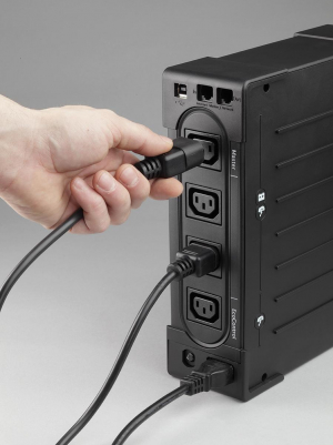 17451517745069-eatonellipseeco800usbiecgruppodicontinuitaupsstandbyoffline08kva500w4presaeac
