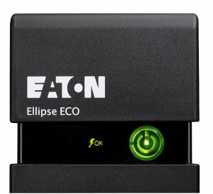 17451517752346-eatonellipseeco800usbiecgruppodicontinuitaupsstandbyoffline08kva500w4presaeac