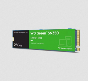 17451517810531-westerndigitalgreensn350250gbm2pciexpress30nvmetlc