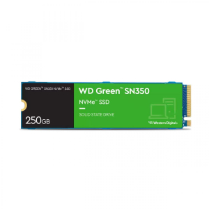 17451517817643-westerndigitalgreensn350250gbm2pciexpress30nvmetlc