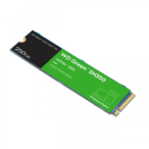 17451517825326-westerndigitalgreensn350250gbm2pciexpress30nvmetlc
