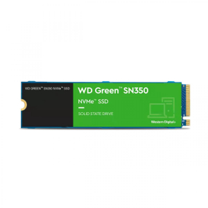 17451517832933-westerndigitalgreensn350250gbm2pciexpress30nvmetlc