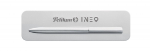 17451519273315-pelikanineoargentopennaasferaretrattilegirevole1pz