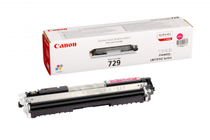1745151958772-canon729mcartucciatoner1pzoriginalemagenta