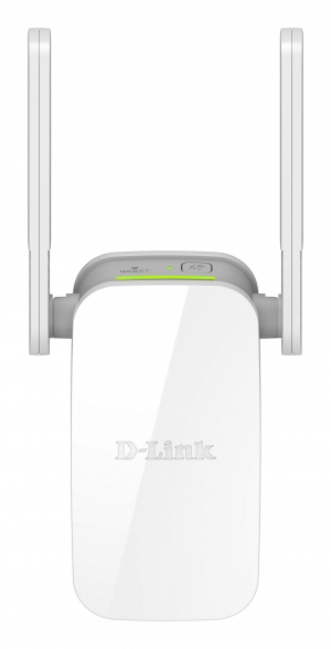 17451519984467-dlinkdap1610ricevitoreetrasmettitorediretebianco10100mbits