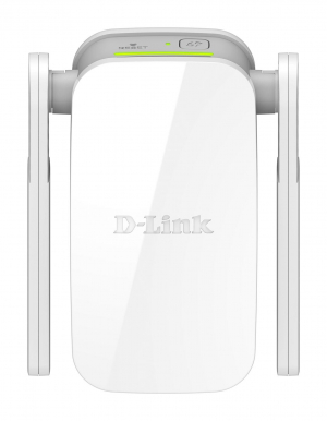 17451519994879-dlinkdap1610ricevitoreetrasmettitorediretebianco10100mbits