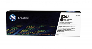 17451520126343-hpcartucciatoneroriginalenerolaserjet826a