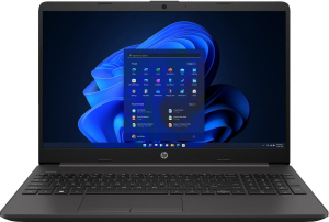 17451520584571-hp250156inchg9notebookpcintelceleronn4500computerportatile396cm156hd4gbddr4sdram128gbssdwifi580211acwindows11proargento